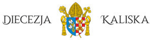 Diecezja Kaliska