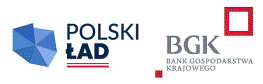 Polski Ład